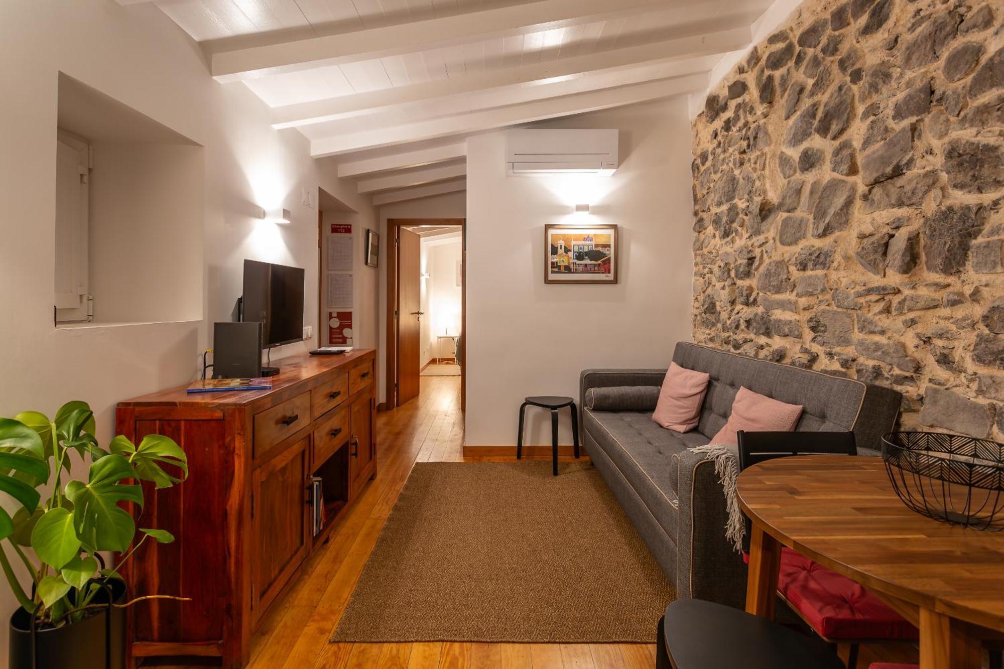 Palace Guest Inn Queluz Luaran gambar